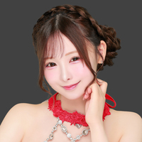 ゆり