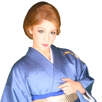ナイトスタイル