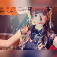 ナイトスタイル