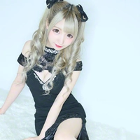 ナイトスタイル