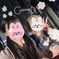 ナイトスタイル