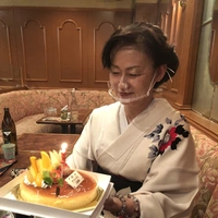 ナイトスタイル