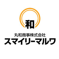 マルワショウジカブシキガイシャ スマイリーマルワ