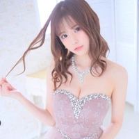 華咲  かのん
