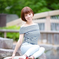 じゅん
