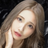 みさき