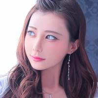 くるみ