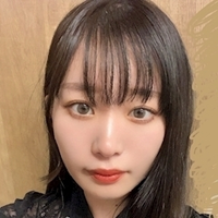 ナイトスタイル