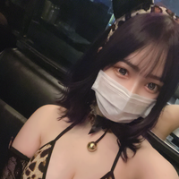 ナイトスタイル