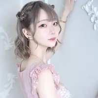 ナイトスタイル