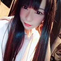 ナイトスタイル
