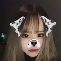 りか
