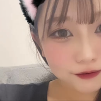 ナイトスタイル