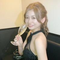 ナイトスタイル