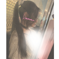 かんな