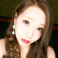 のあ