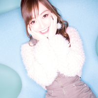 ナイトスタイル