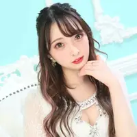 ナイトスタイル
