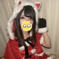 ナイトスタイル