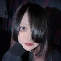 ナイトスタイル
