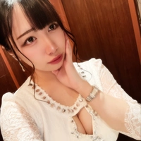 ナイトスタイル