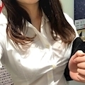 ナイトスタイル