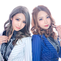 ななみ