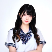 ナイトスタイル