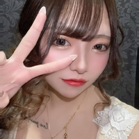 さき