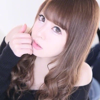小嶋 ありか