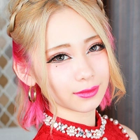 ナイトスタイル