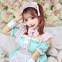 ♡みみあちゃん♡
