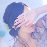 かすみ