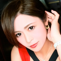 椿
