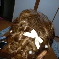 ナイトスタイル
