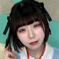 ナイトスタイル