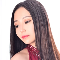 一ノ瀬 春