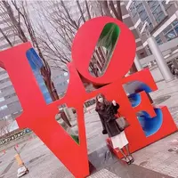 ナイトスタイル