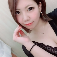 ナイトスタイル
