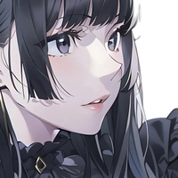 あ