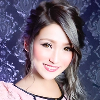 ナイトスタイル