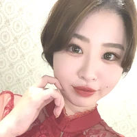 ナイトスタイル