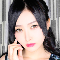 みさ