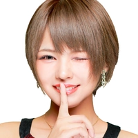 ナイトスタイル
