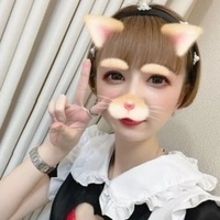 ナイトスタイル