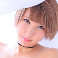 ナイトスタイル