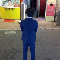 ナイトスタイル