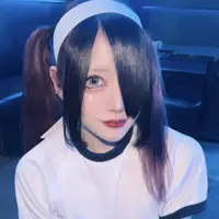 ナイトスタイル