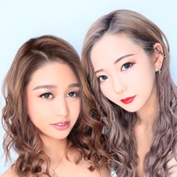 ナイトスタイル