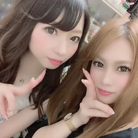 ナイトスタイル